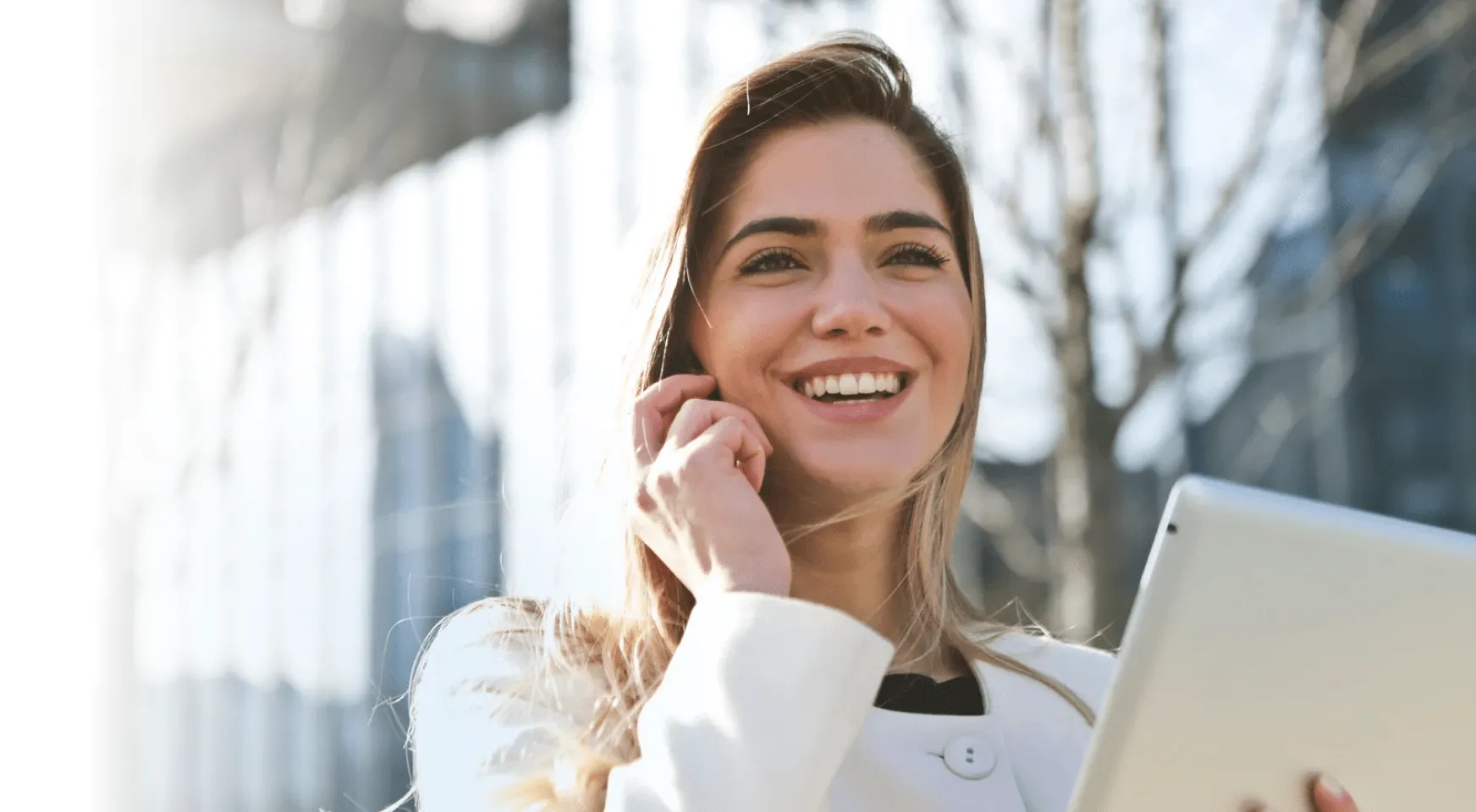 Contact GigFire customer support