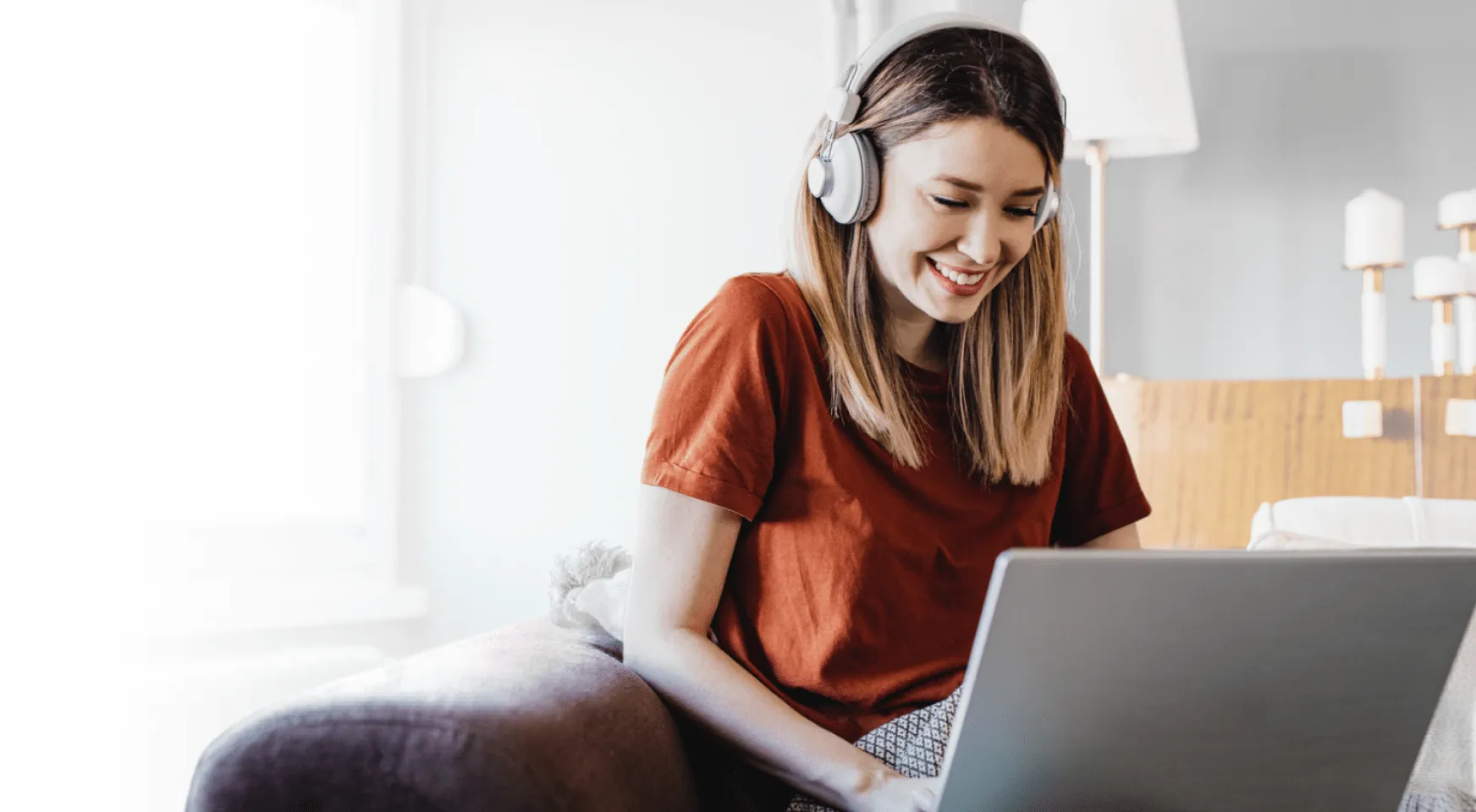 GigFire fiber internet service