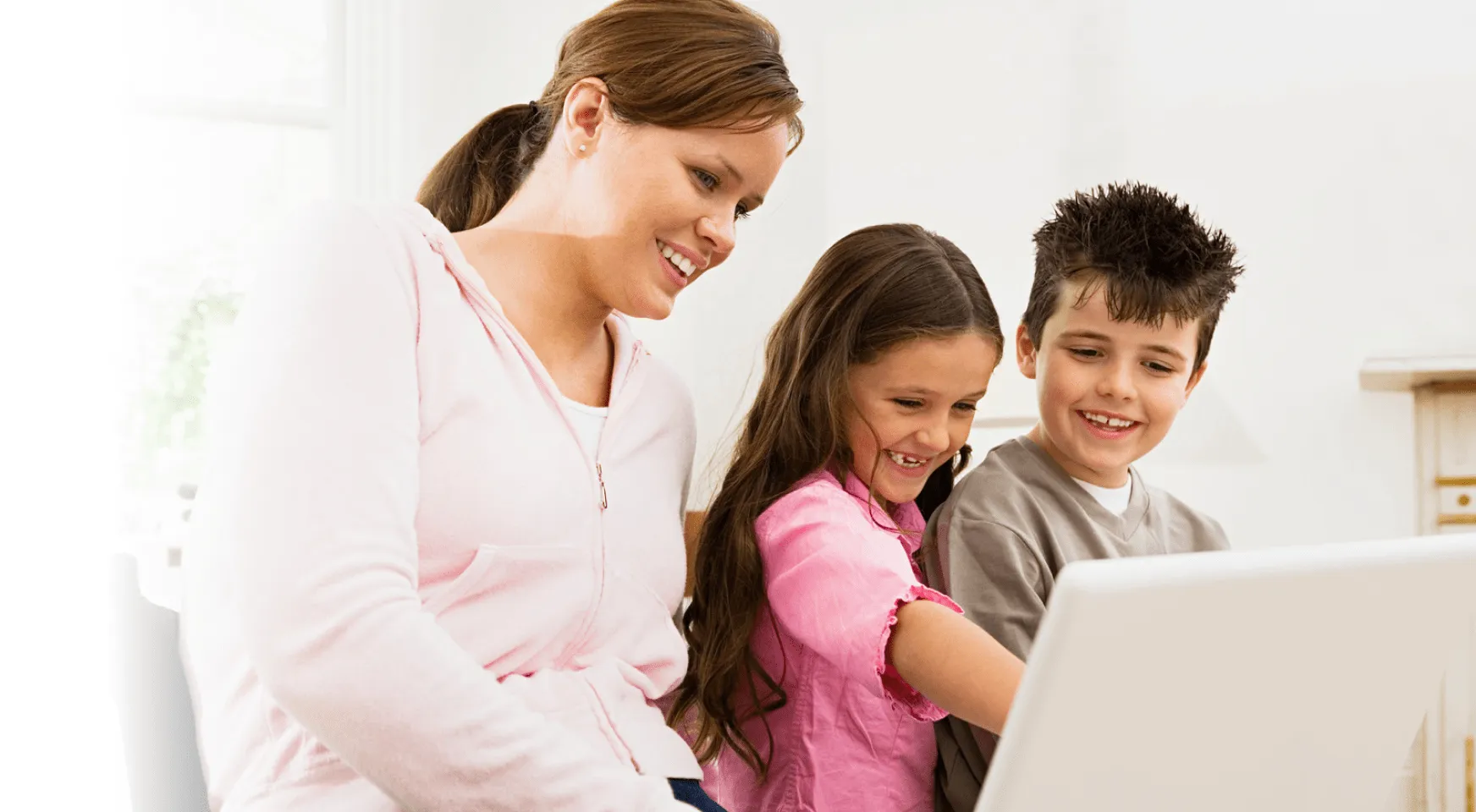 GigFire Lifeline affordable internet program