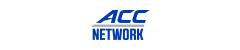 ACC Network logo