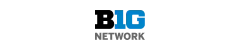 Big Ten Network logo