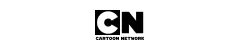 Cartoon Network logo