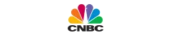 CNBC logo
