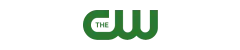 The CW logo