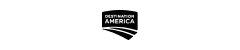 Destination America logo