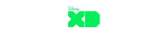Disney XD logo
