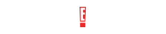 E! Entertainment logo