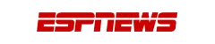 ESPN News logo