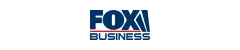 Fox Business logo