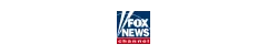 Fox News logo