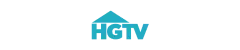 HGTV logo