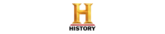 History Channel logo