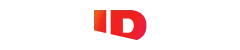 Investigation Discovery logo