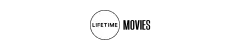 Lifetime Movies logo