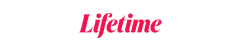 Lifetime logo