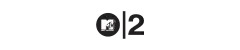 MTV2 logo