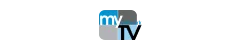 MyTV logo