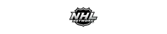 NHL Network logo