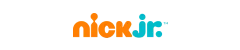 Nick Jr. logo