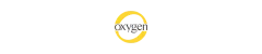 Oxygen logo