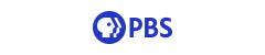 PBS logo