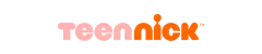 TeenNick logo