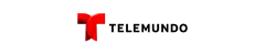 Telemundo logo