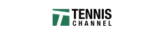 Tennis Channel logo