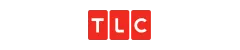 TLC logo