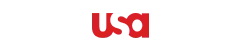USA Network logo