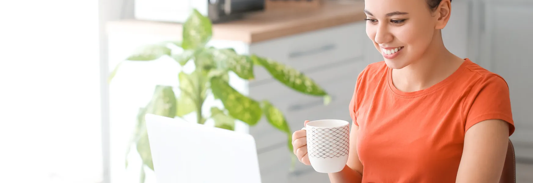 GigFire news and updates