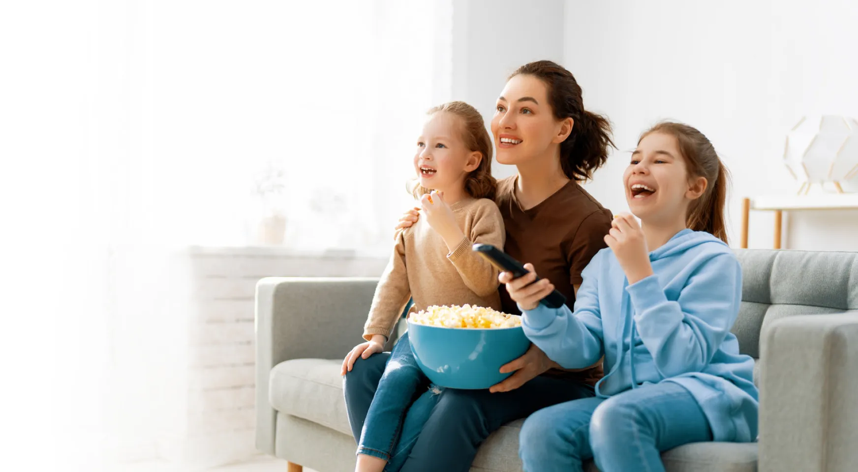 GigFire TV streaming service